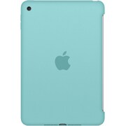 ヨドバシ.com - アップル Apple iPad mini 4シリコーンケース