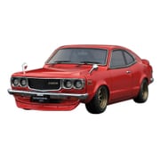 ヨドバシ.com - イグニッションモデル ignition model IG0625 [1