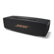 ヨドバシ.com - ボーズ BOSE SoundLink Mini Bluetooth Speaker II CBN ...