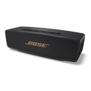 ヨドバシ.com - ボーズ BOSE SoundLink Mini Bluetooth Speaker II CBN