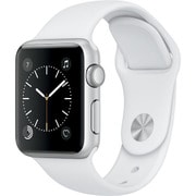 アップル Apple Apple Watch Series 1 - 38mmローズゴールド 