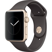 ヨドバシ.com - アップル Apple Apple Watch Series 2 - 42mmスペース 