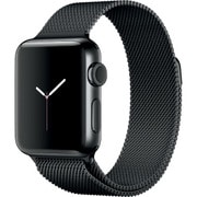 ヨドバシ.com - アップル Apple Apple Watch Series 2 - 42mm ...