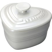 ヨドバシ.com - ル・クルーゼ Le Creuset 910031-00-06 [ラムカン