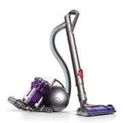 ダイソン Dyson CY25AF Dyson Ball Animal + Fluffy ... - ヨドバシ.com