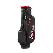 SRIXON ゴルフバッグ GGC-S115G 未使用品】SRIXON ゴルフバッグ GGC-S115G 10006143.jpg