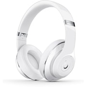 ヨドバシ.com - ビーツ・バイ・ドクタードレ Beats by Dr.Dre