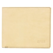 ヨドバシ.com - ブリー BREE カードケース-Natural BREE-LUND125 ヨドバシ.com - ブリー BREE カードケース-Natural BREE-LUND125
