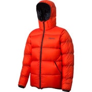 ヨドバシ.com - マーモット MARMOT MJDF6000-MORG-L [1000 RESTAR DOWN