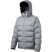 ヨドバシ.com - マーモット MARMOT MJDF6105-GRYM-L [METRO DOWN