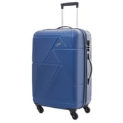 ヨドバシ.com - サムソナイト Samsonite カメレオン 57Q*61007 [VERONA