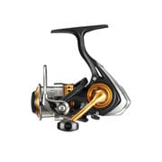 DAIWA IPRIMI 2004 スピニングリール 16 イプリミ 2004のスペックとインプレ | 釣りクラウド