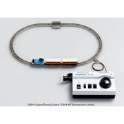 よよさん専用 93706 きかんしゃトーマスDXセット TOMIX トミックス N