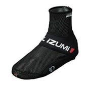 ヨドバシ.com - パールイズミ PEARL IZUMI 7000-4-L [プレミアム