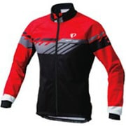 美品 PEARL IZUMI パールイズミ ウインドブレークプリントジャケットL 美品 PEARL IZUMI パールイズミ ウインドブレークプリント