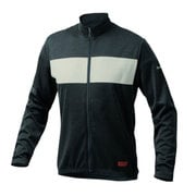 パールイズミ シティライド チェストドライブ ジャージ 9335bl Mサイズ ヨドバシ.com - パールイズミ PEARL IZUMI 9335-BL-3-XL [シティ