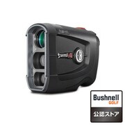 ヨドバシ.com - ブッシュネル Bushnell ピンシーカー スロープ