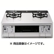 ヨドバシ.com - パロマ Paloma PA-A61WCV-R-LP [テーブルコンロ S