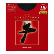 ヨドバシ.com - カネボウ Kanebo エクセレンス excellence