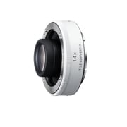 ソニー SONY SEL20TC [2x Teleconverter ソニー E - ヨドバシ.com