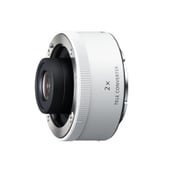 ソニー SONY SEL14TC [1.4x Teleconverter ソニー E  - ヨドバシ.com