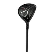 Titleist - ツアーAD TP-6 タイトリスト フェアウェイウッド用シャフト 2本セット！ 楽天市場】【全品ポイント10倍キャンペーン開催中！】8/3 23