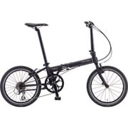 ヨドバシ.com - ダホン DAHON DAHON Speed D8 2017 フォールディングバイク 20インチ 外装8段変速 KAC083  Mシルバー 通販【全品無料配達】