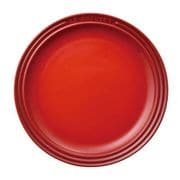 ヨドバシ.com - ル・クルーゼ Le Creuset ラウンド・プレート