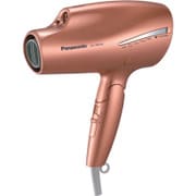 【未使用】Panasonic EH-TNA9J ヘアドライヤー海外向け ピンク 71EyzutdVML._AC_SY200_QL15_.jpg