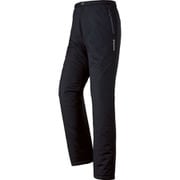 パウダートラック サーマパンツ Men's｜モンベル