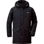 ヨドバシ.com - モンベル mont-bell ハスキーコート Men's 1101547