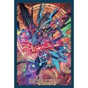ヨドバシ.com - ブシロード ブシロードスリーブコレクションミニ