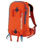 ヨドバシ.com - モンベル mont-bell 1123966 [ランドナーパック