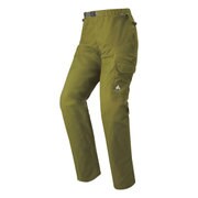 mont-bell モンベル＞ コアスパンガーデニングパンツ | 中古