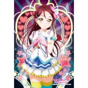 ヨドバシ.com - エンスカイ ensky 126-AC49 [ジグソーパズル