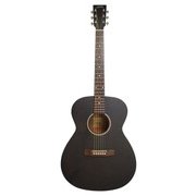 アコースティックギター Sヤイリ yairi YF-04/MH マホガニー Amazon | S.Yairi ヤイリ Limited Series アコースティック