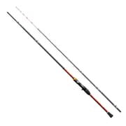SHIMANO BAYGAME XカワハギMH 180 ヨドバシ.com - シマノ SHIMANO ベイゲーム X カワハギ MH180