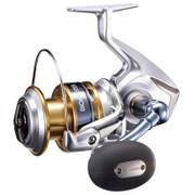 バイオマスターSW6000 スピニングリール Amazon | シマノ(SHIMANO) スピニングリール 16 バイオマスター