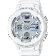 CASIO カシオ BABY-G ベビーG BGA-2300B-1BJF BGA-1110GR-1BJF | CASIO