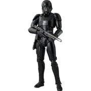 ヨドバシ.com - バンダイ BANDAI S.H.Figuarts(フィギュアーツ