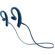 ヨドバシ.com - ソニー SONY ワイヤレスステレオヘッドセット