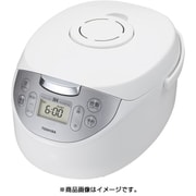 ヨドバシ.com - 東芝 TOSHIBA RC-10HK(W) [IH炊飯器 5.5合炊き かまど