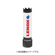 ヨドバシ.com - LENOX レノックス 5121747 分離式バイメタルホールソー 