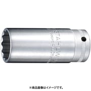 新品正規品  ヨドバシ.com (3/8SQ)ディープ 46-8 スタビレー STAHLWILLE - その他