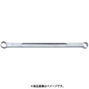 ヨドバシ.com - STAHLWILLE スタビレー 180A-9/16X5/8 メガネレンチ