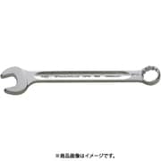 ヨドバシ.com - STAHLWILLE スタビレー 130A-9/16 片目片口スパナ (HPQ