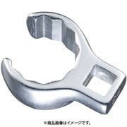 ヨドバシ.com - STAHLWILLE スタビレー 540-36 (3/8SQ)クローフット