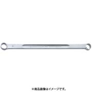 ヨドバシ.com - STAHLWILLE スタビレー 230A-1.1/8X1.1/4 メガネレンチ