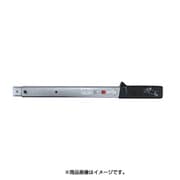 ヨドバシ.com - STAHLWILLE スタビレー 730N/5 トルクレンチ (10-50NM