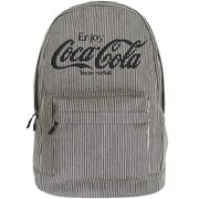 ヨドバシ.com - Coca-Cola コカコーラ COK-MBBK01 [コカ・コーラ